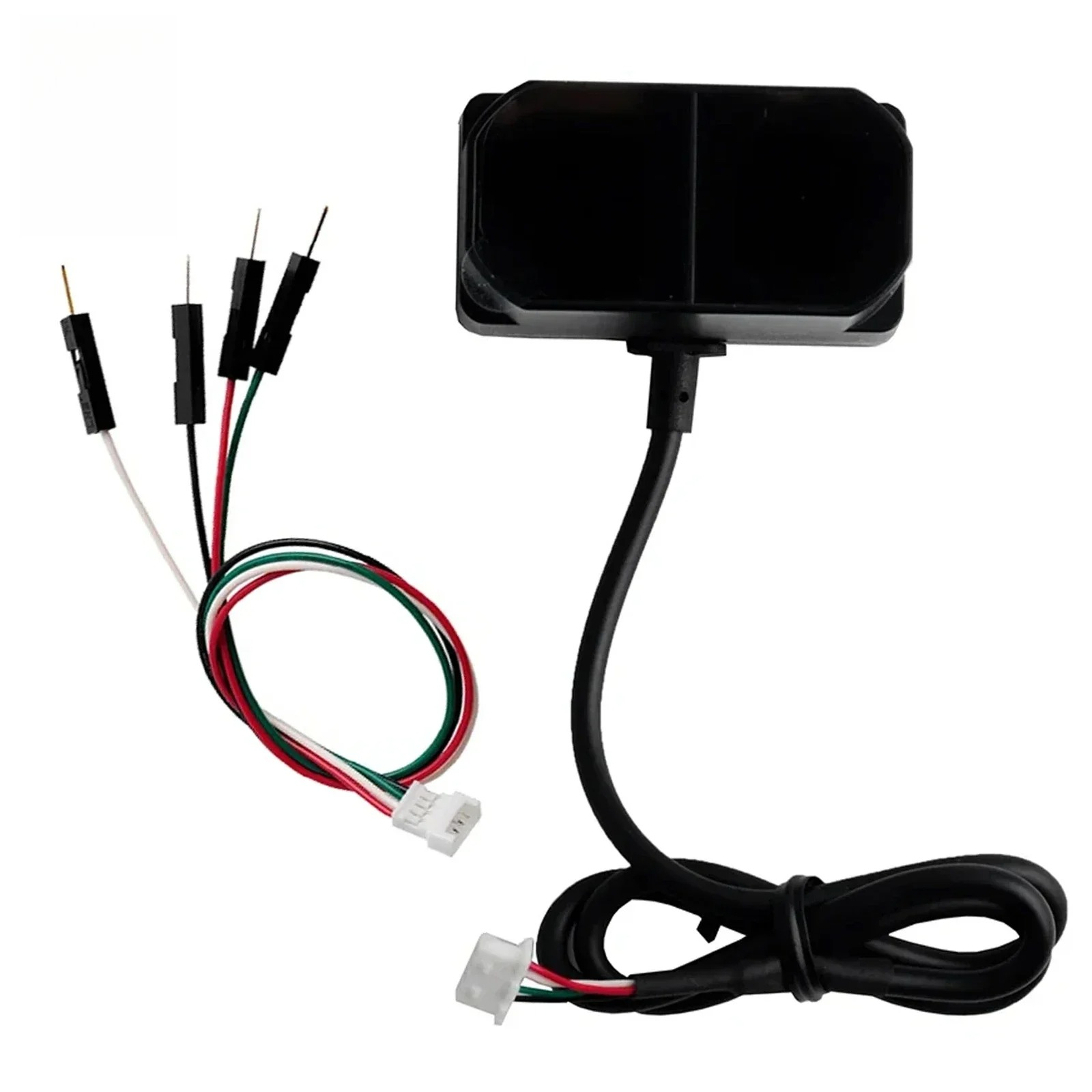 Drone Lidar - TFmini Plus LiDAR-sensormodule, enkelpunts micro-afstandsmeter 0,1m