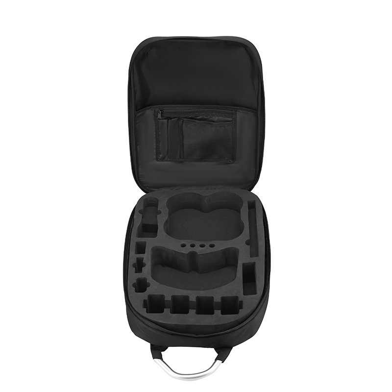 Rugzak Duricrust Waterdichte T - Drone Lidar recensie en prijs