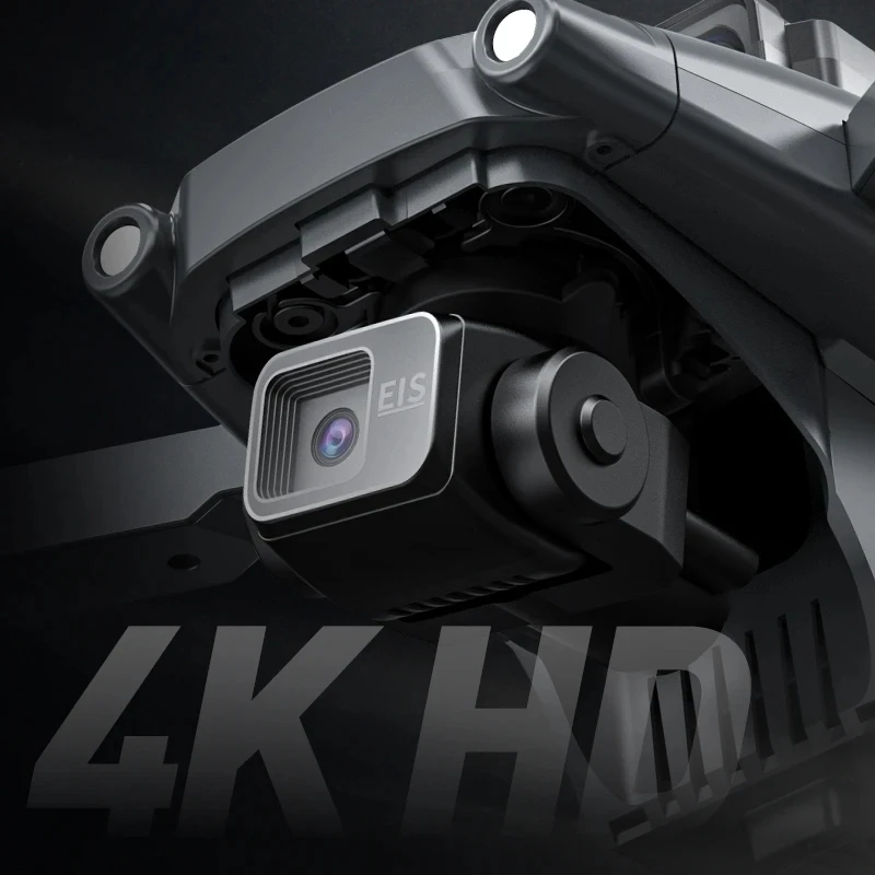 L600 PRO MAX GPS Drone Profess - Drone Surveying recensie en prijs