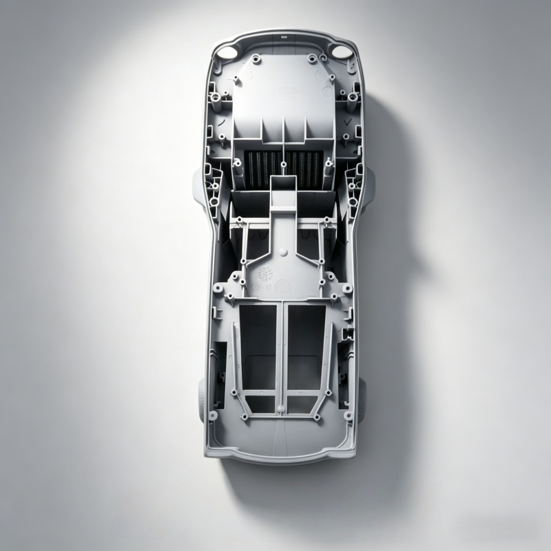 Voor Autel EVO Max 4T Middenfr - Autel Drone Evo Max 4T recensie en prijs