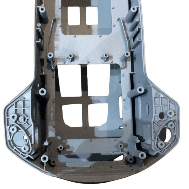 Voor Autel EVO Max 4T Middenfr - Autel Drone Evo Max 4T recensie en prijs