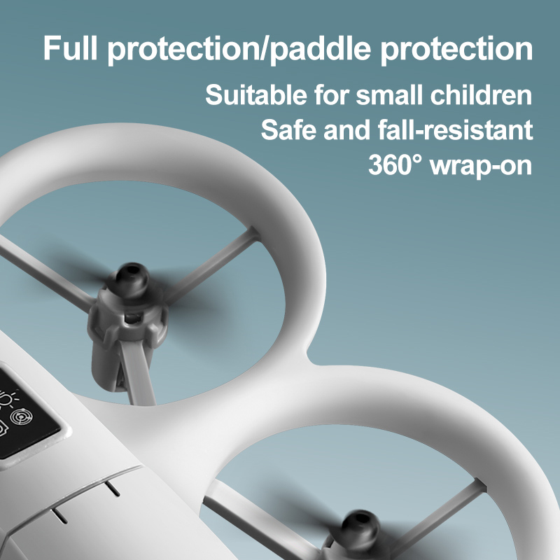 2026 GT3 MAX RC Drone 8K 5G Pr - Drone Surveying recensie en prijs