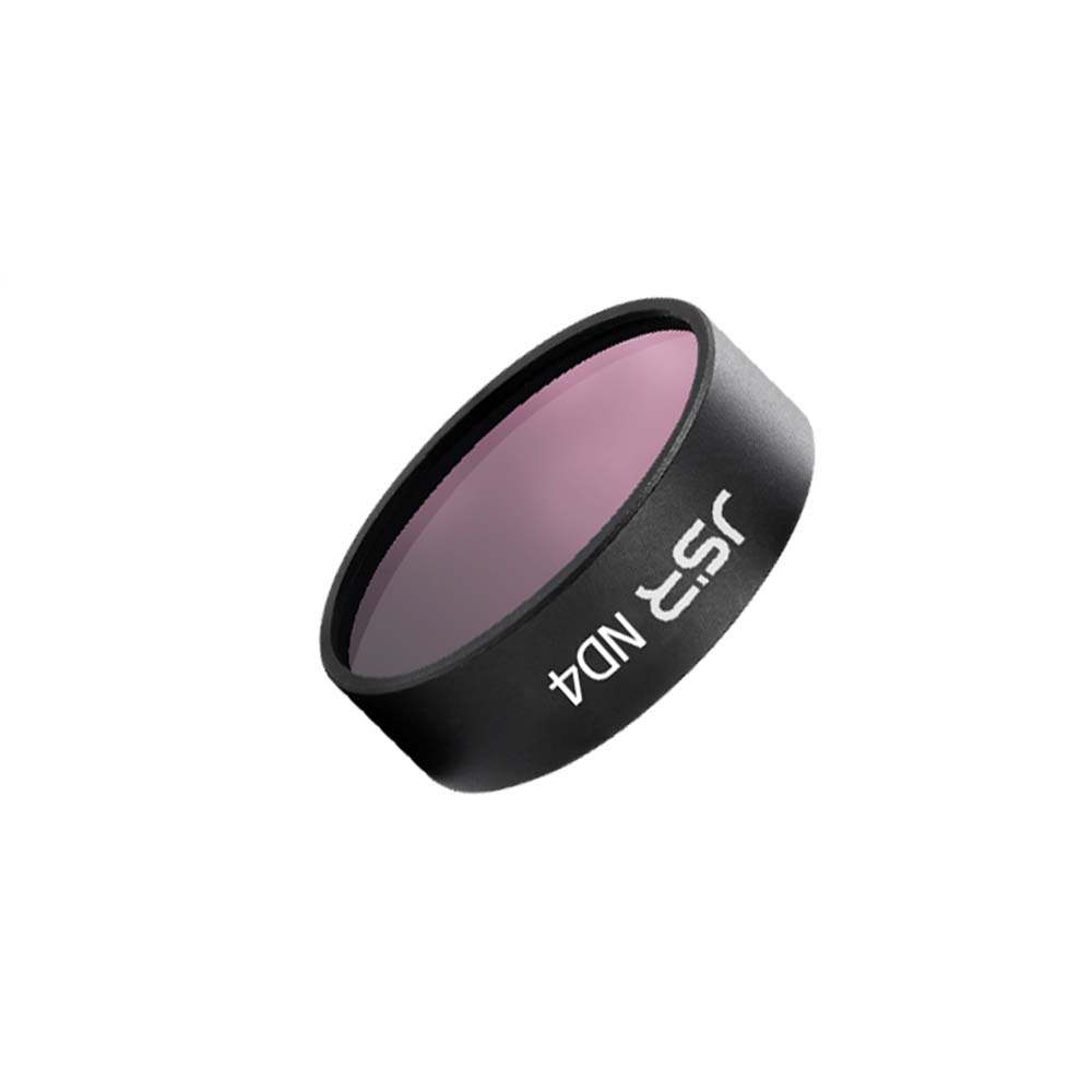 DJI Mavic Air Filter Coating A - Drone Ndvi recensie en prijs