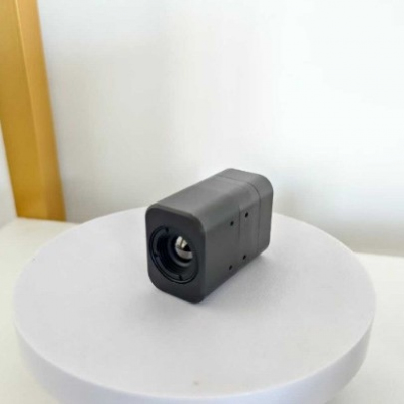 Caddx Thermische Beeldvormings - Drone Aerial Photography recensie en prijs