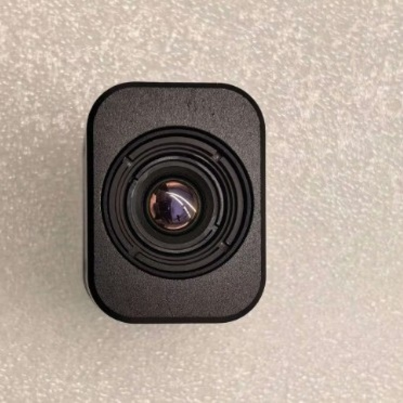 Caddx Thermische Beeldvormings - Drone Aerial Photography recensie en prijs
