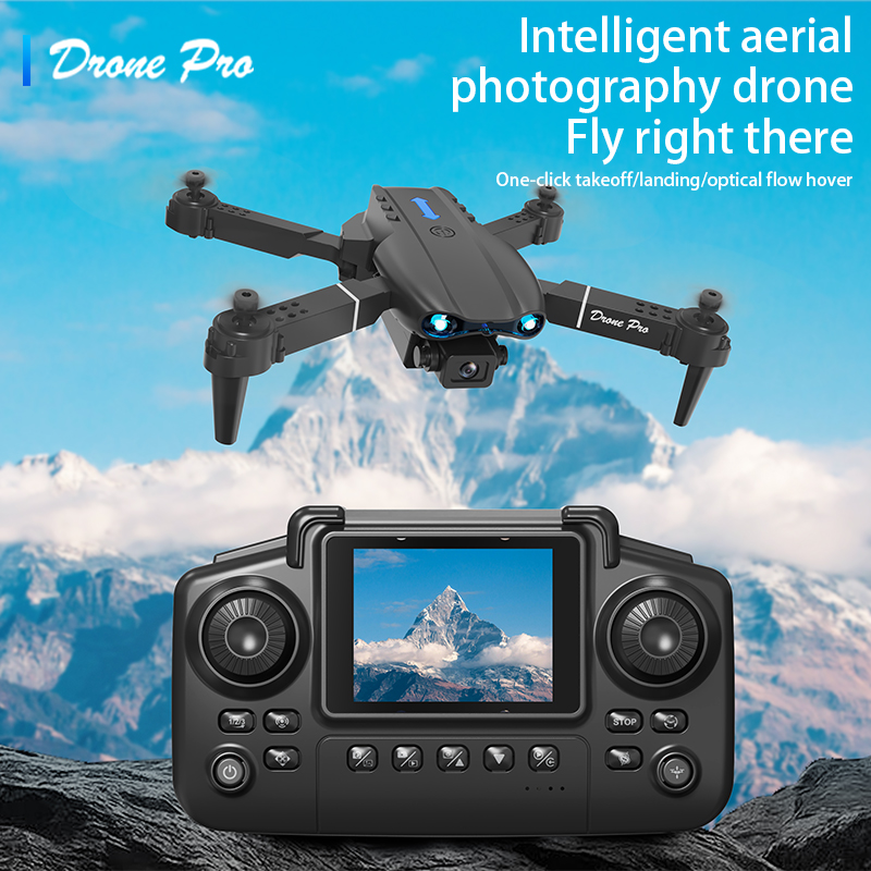 E99 Air Screen Control Drone P - Drone Surveying recensie en prijs