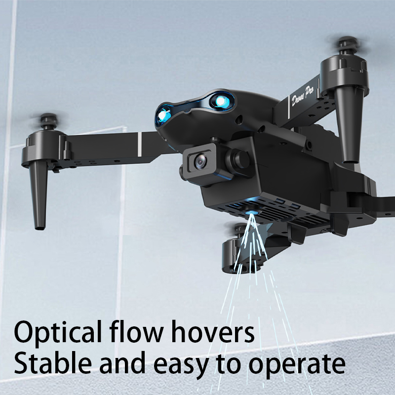E99 Air Screen Control Drone P - Drone Surveying recensie en prijs