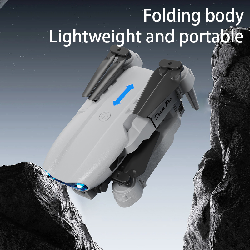 E99 Air Screen Control Drone P - Drone Surveying recensie en prijs