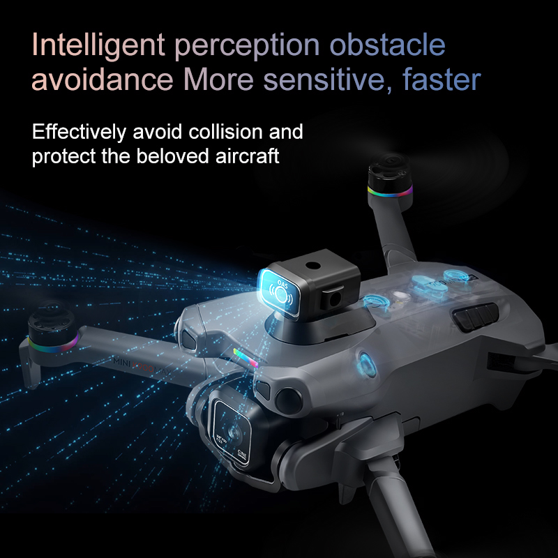 Nieuwe K900 MAX GPS Drone Cam  - Drone Surveying recensie en prijs